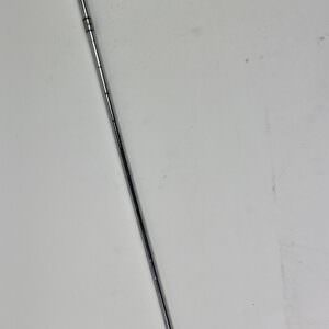 Used RH Ping Karsten White Dot Ping Eye 2 1 Iron ZZ Lite Steel Golf Club