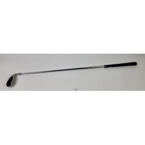 Used RH Callaway Big Bertha 10 Iron Uniflex Flex Steel Golf Club