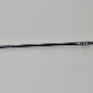 Used RH Ping Karsten Black Dot Ping ISI Sand Wedge S2 Steel Golf Club