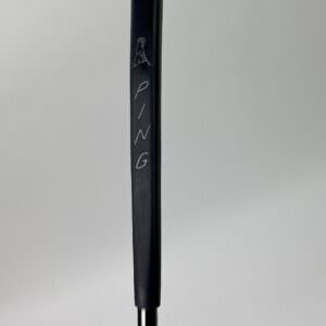 Scotty Cameron Tour Rat Prototype Concept 2 Circle T 34" Tour Only Putter Golf