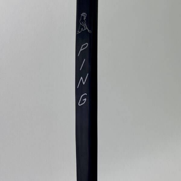 Scotty Cameron Mallet 1 Circle T 34 Scotty Cameron Mallet 1 Circle T 34