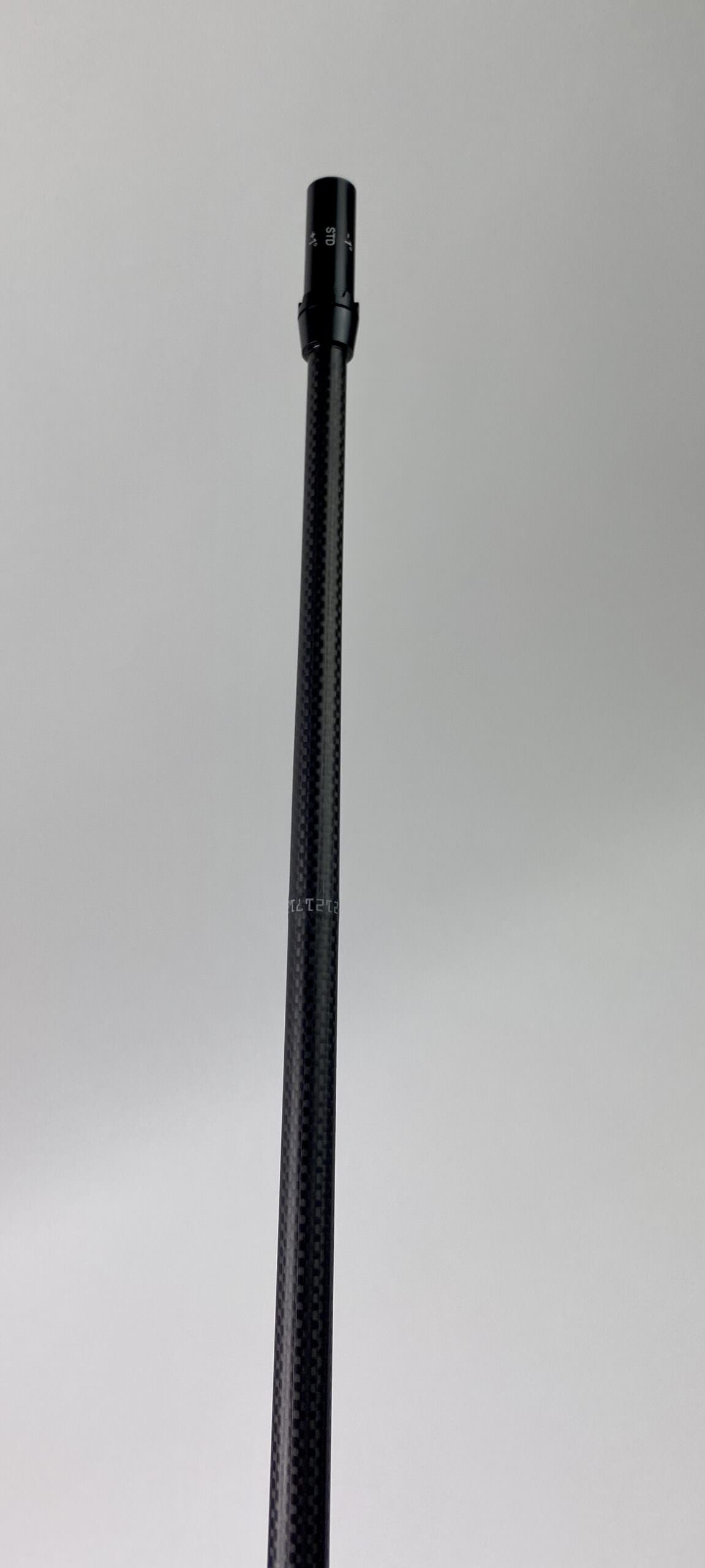 セブンドリーマーズ　シャフト　70X IMG_2409-scaled.jpg