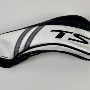 2021 Titleist TSi Fairway Headcover Head Cover