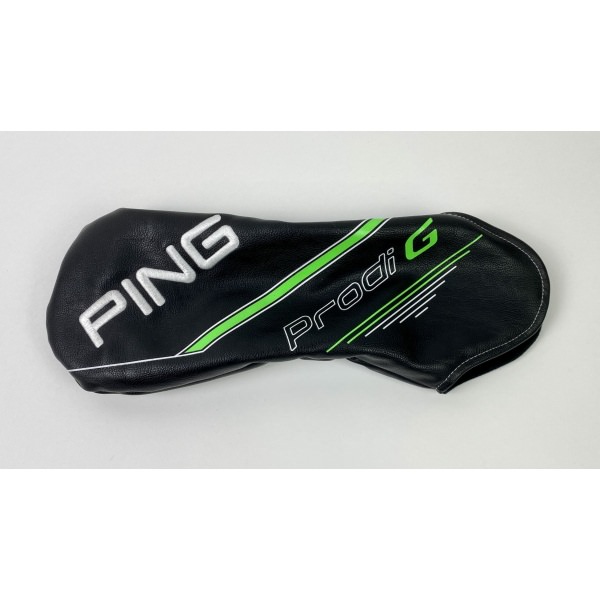 Ping Golf Prodi G Driver Headcover Head Cover