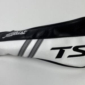 2021 Titleist TSi Hybrid Headcover Head Cover