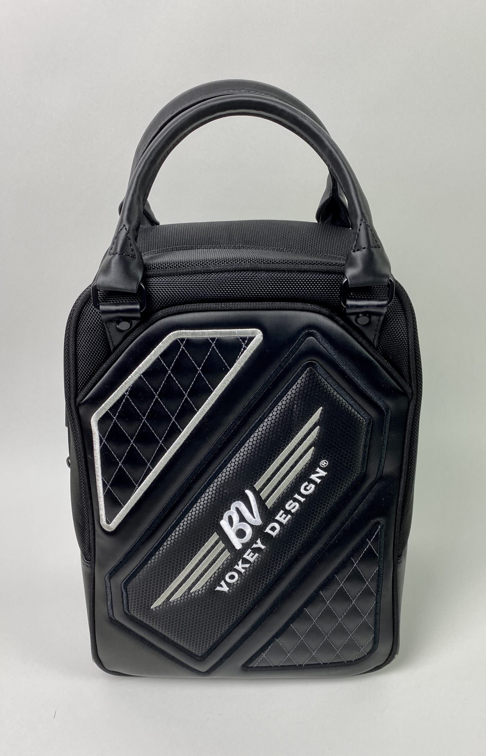 Titleist BV Wings Shag Bag ボーケイ シャグ バッグ Titleist BV Wings Shag Bag ボーケイ シャグ バッグ