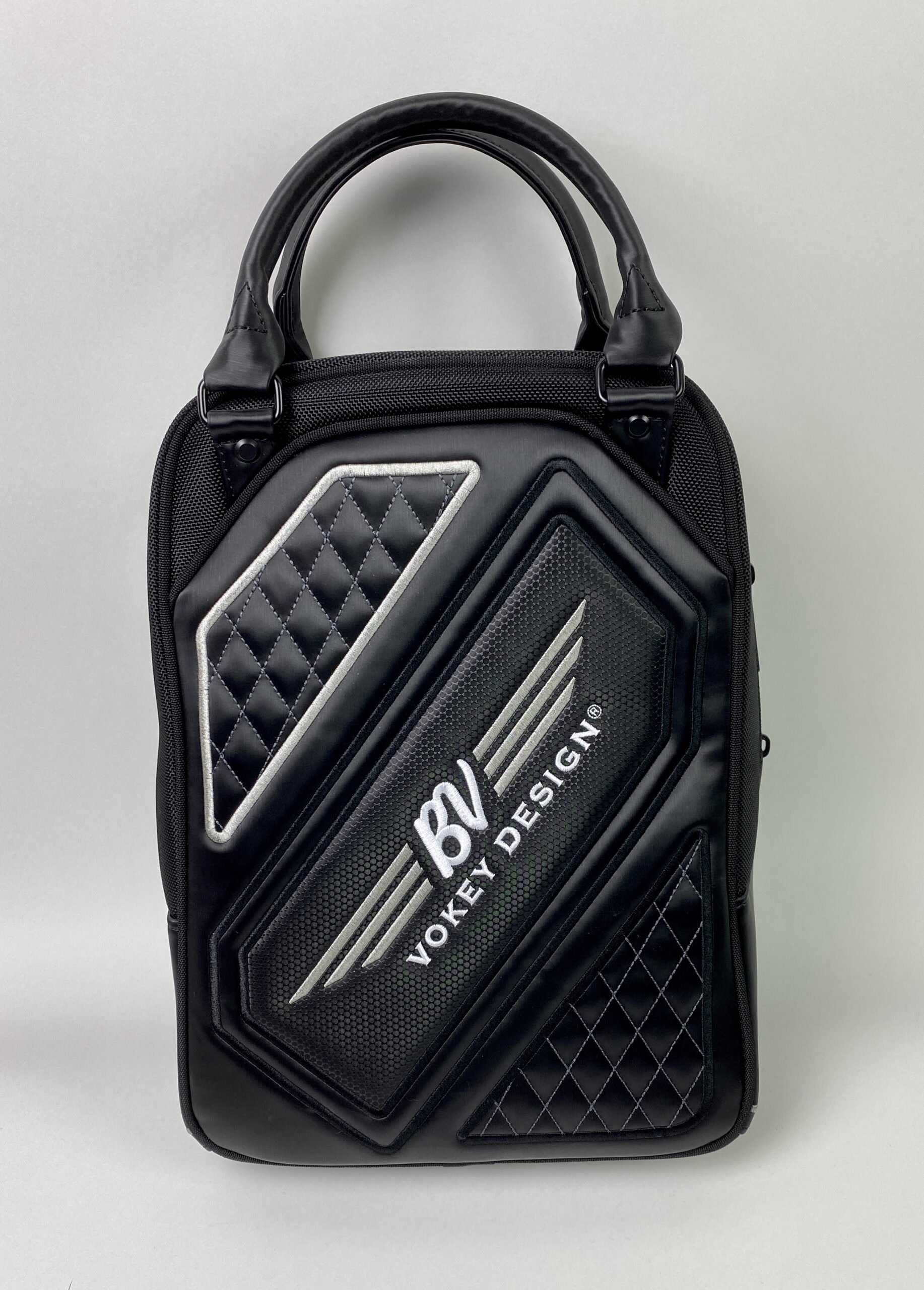 ボーケイ シャグバッグ VOKEY PRO SHAG BAG タイトリスト Titleist ボーケイ Vokey プロシャグバッグ PRO SHAG BAG