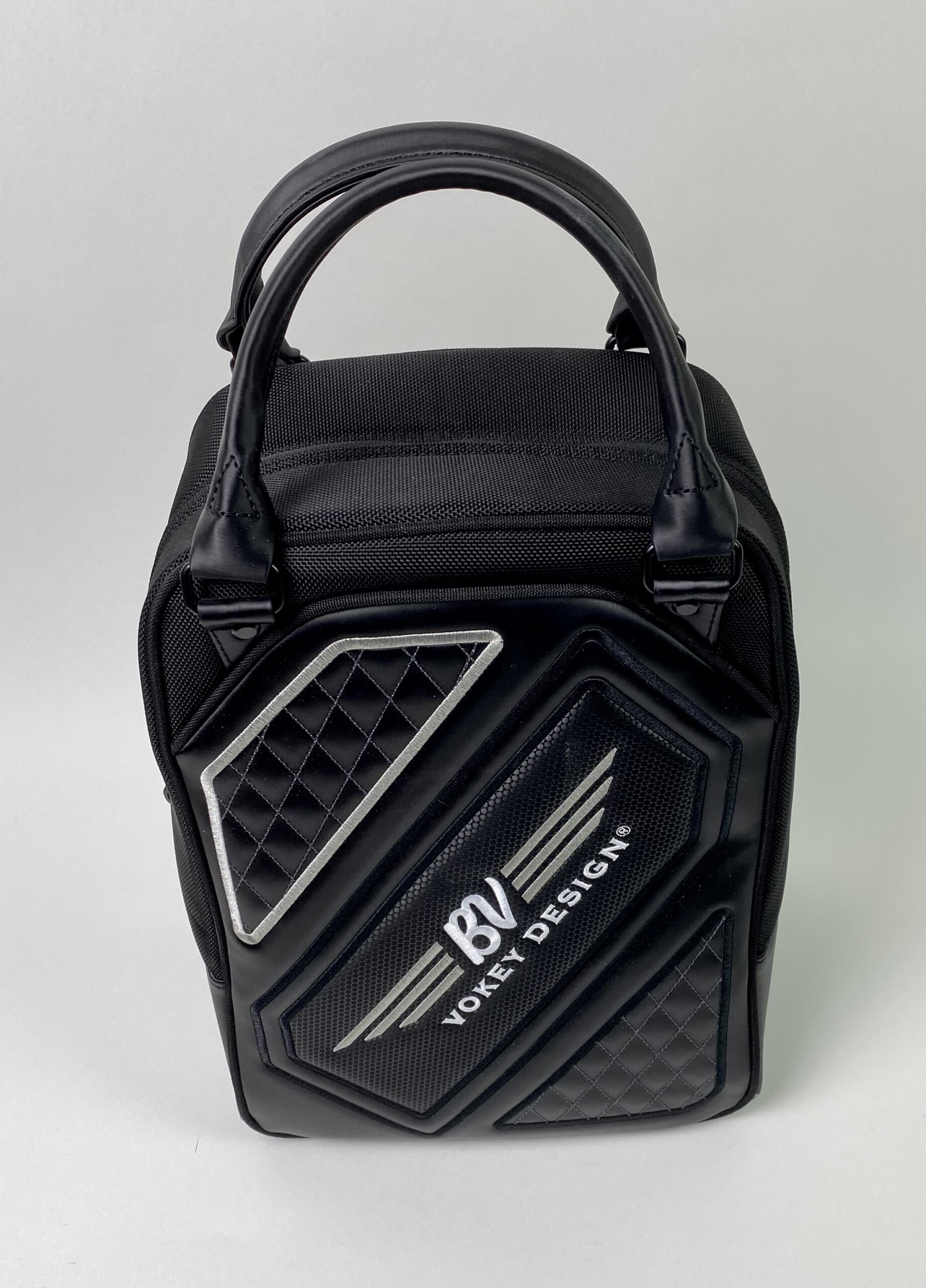 Titleist BV Wings Shag Bag ボーケイ シャグ バッグ BV Wings Bag Shag - Vokey