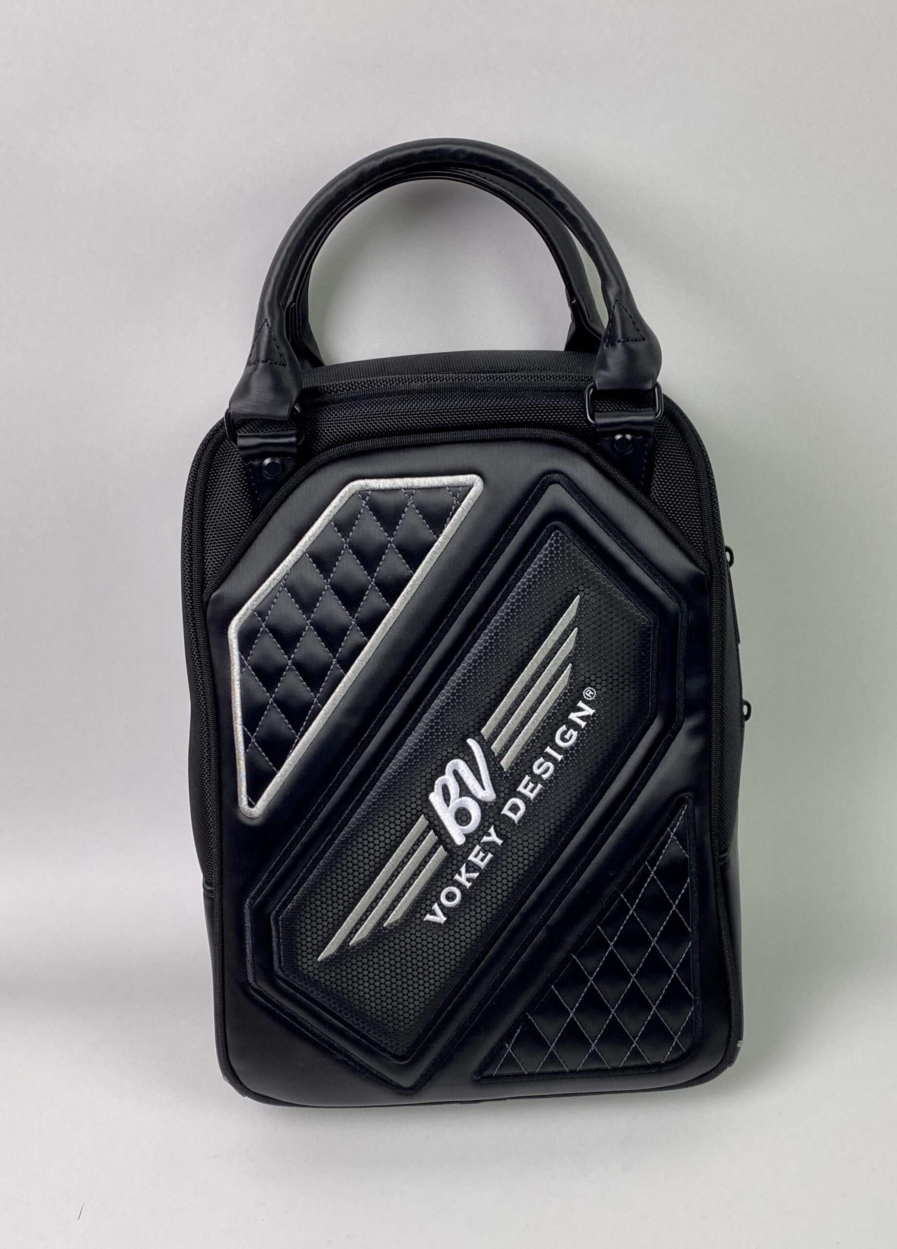 Titleist BV Wings Shag Bag ボーケイ シャグ バッグ BV Wings Bag Shag - Vokey