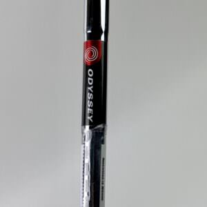 New Right Handed Odyssey O Works Red #7 35" Putter Steel Golf Club