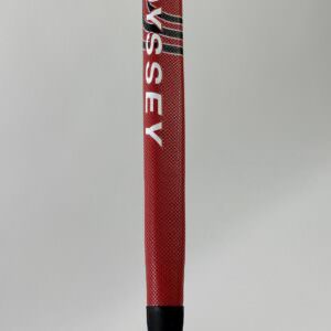 New Right Handed Odyssey O Works Red #7 35" Putter Steel Golf Club