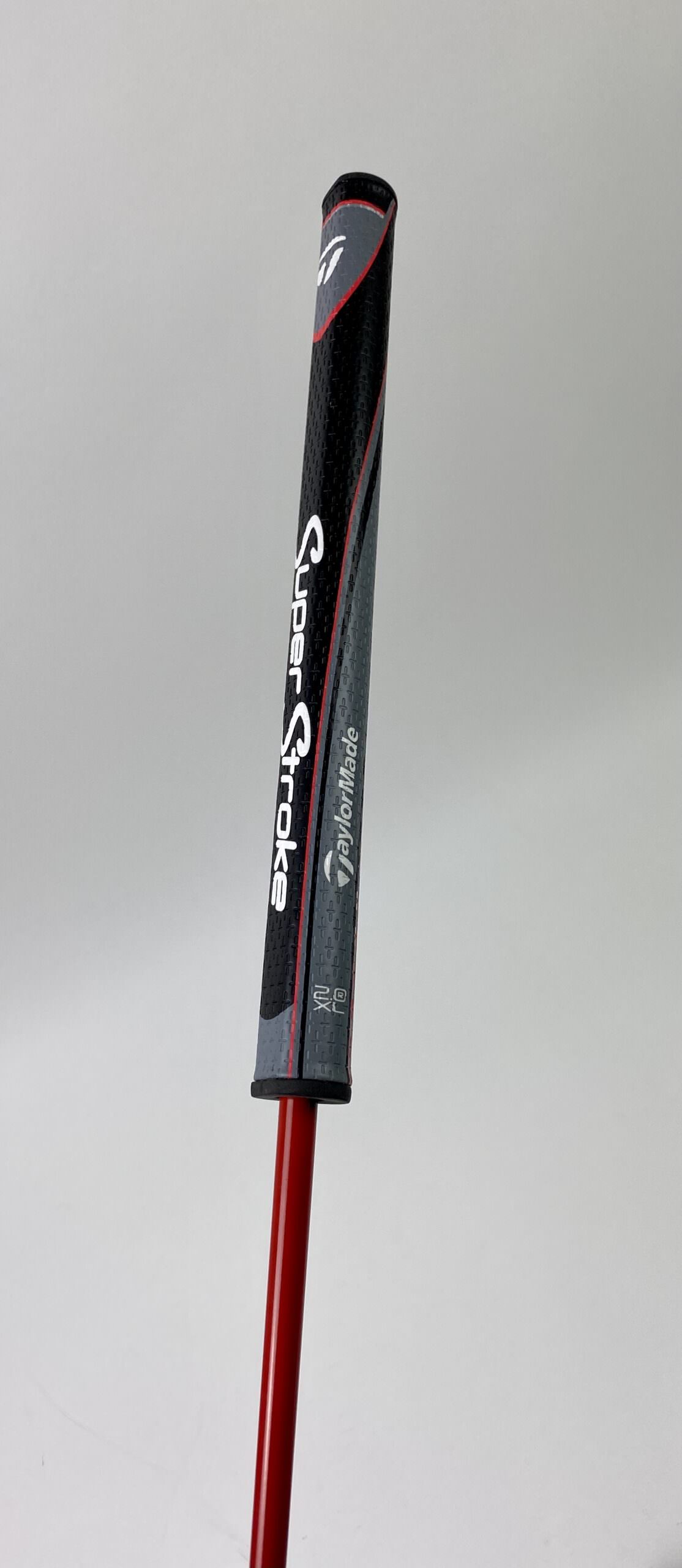 TaylorMade Rossa Sergio Garcia Maranello Limited Edition 35