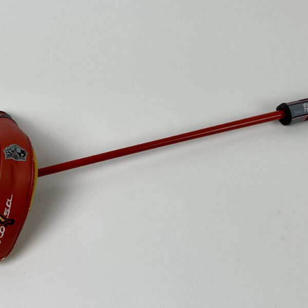 TaylorMade Rossa Sergio Garcia Maranello Limited Edition 35″ 839