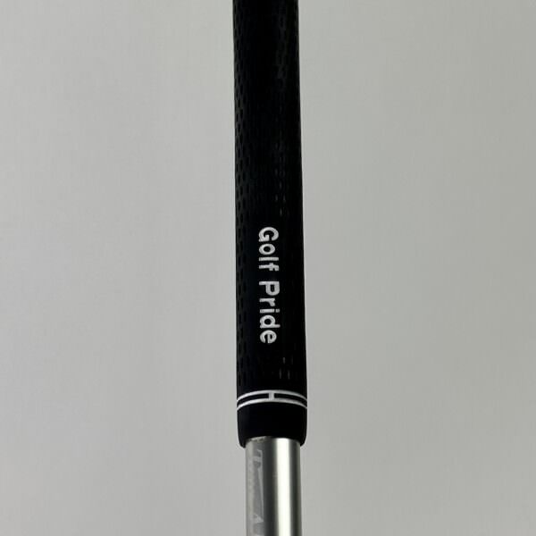 Used RH Titleist TS3 Driver 9.5* Tour AD GT-7X X-Stiff Flex