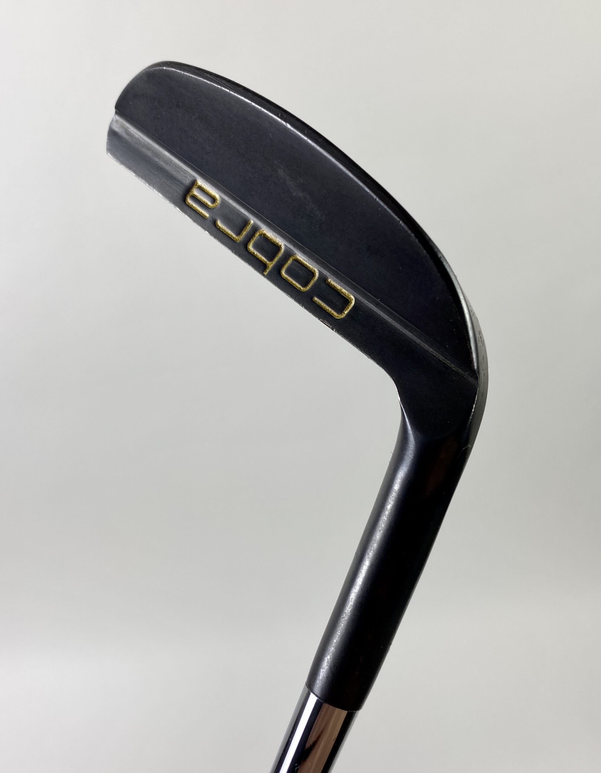 COBRA CNC CLASSIC 88model パター 34インチ COBRA CNC CLASSIC 88model パター 34インチ - メルカリ