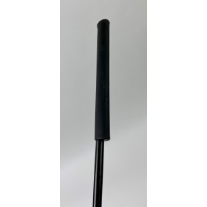 Right Handed L.A.B. Golf Directed Force 2.1 T Putter 33" Steel Golf Club