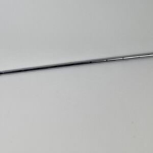 Used Right Handed Callaway X-18 5 Iron Uniflex Steel Golf Club