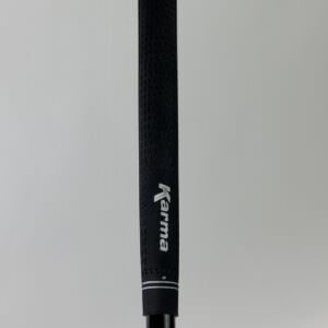 Used RH TaylorMade Golf R5 XL 3 Hybrid 19* Stiff Flex Graphite Golf Club