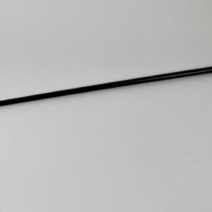 Used RH TaylorMade Golf R5 XL 3 Hybrid 19* Stiff Flex Graphite Golf Club