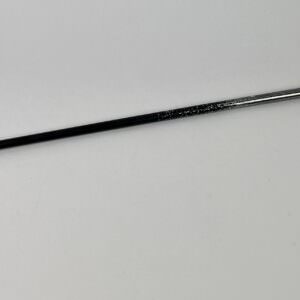 Tour Issue Callaway Mavrik Sub Zero 5 Wood Rogue 80g TX X-Stiff Graphite Golf