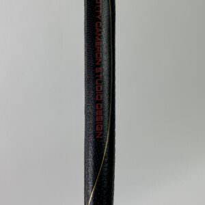 Used RH Titleist Scotty Cameron Phantom X 6 Mallet 35" Putter Steel Golf Club