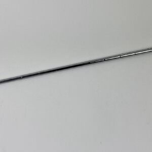 Right Handed Cleveland CBX 2 Wedge 54*-12 DG 115g Wedge Flex Steel Golf Club