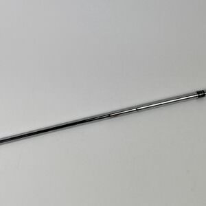Used Left Handed xE1 Wedge 65* The Ultimate Wedge Bounce 7* Wedge Flex Steel