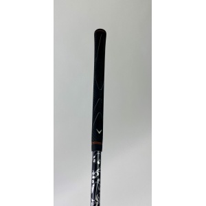 Left Hand Callaway Big Bertha Diablo Octane 3 Wood 15° 50g Ladies Flex Graphite
