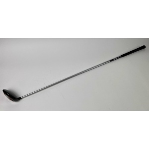 Left Hand Callaway Big Bertha Diablo Octane 3 Wood 15° 50g Ladies Flex Graphite