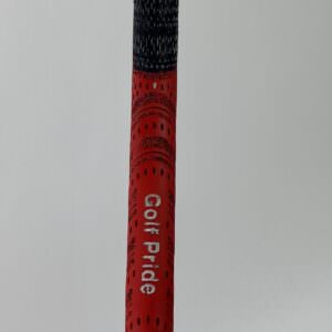 Used RH Titleist AP2 712 Forged 5 Iron Project X Stiff Flex Steel Golf Club