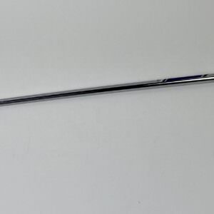 Used RH Titleist AP2 712 Forged 5 Iron Project X Stiff Flex Steel Golf Club