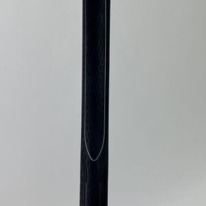 Used RH TaylorMade SpeedBlade 7 Iron 85g Stiff Flex Steel Golf Club