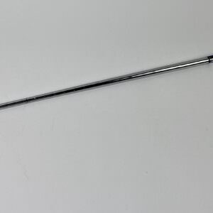 Used RH TaylorMade SpeedBlade 7 Iron 85g Stiff Flex Steel Golf Club
