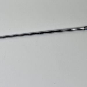 Used RH TaylorMade SpeedBlade 8 Iron 85g Regular Flex Steel Golf Club