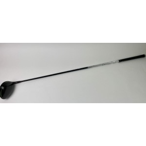 Used RH Callaway GBB EPIC Driver 9* Aldila X-Stiff Flex Graphite Golf Club