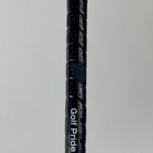 RH Used Ping G25 Driver 12* Fujikura blur 005 Regular Flex Graphite Golf Club