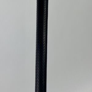 RH Ping G400 Stretch Fairway 3 Wood 13* Tour 75g Stiff Flex Graphite Golf Club