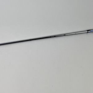 Used RH TaylorMade SpeedBlade 4 Iron 85g Regular Flex Steel Golf Club