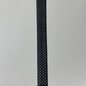 2020 TaylorMade SIM MAX 3 Hybrid 19* Ventus 7-S Stiff Flex Graphite Golf Club