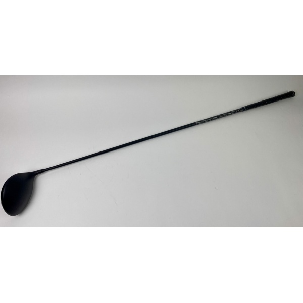 中古品★PING i20 9.5° リシャフト PING i20ドライバー 9.5° PING純正 Sシャフト 美品 PING i20ドライバー