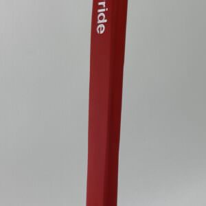 Used Right Handed TaylorMade Daddy Long Legs 34" Putter Steel Golf Club