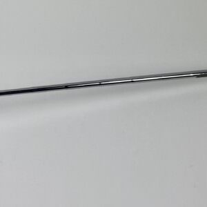 Used Right Handed TaylorMade Daddy Long Legs 34" Putter Steel Golf Club