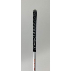 Tour Issue 2020 TaylorMade SIM MAX 3 Wood 15* DI-7TX Tour X-Stiff Graphite Golf