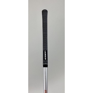 Tour Issue 2020 TaylorMade SIM MAX 3 Wood 15* DI-7X X-Stiff Graphite Golf Club