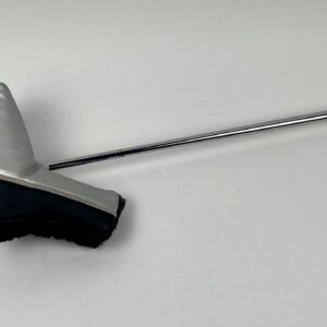 RH Ping Black Dot Sigma G Black Nickel Anser 35" Putter Steel Golf Club