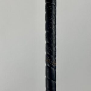 Used Ping Karsten Black Dot Ping Zing 2 Beryllium Copper Sand Wedge S2 Steel