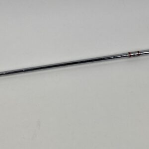Used Ping Karsten Black Dot Ping Zing 2 Beryllium Copper Sand Wedge S2 Steel
