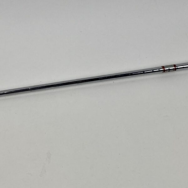 Used Ping Karsten Black Dot Ping Zing 2 Beryllium Copper