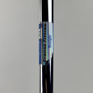 Very Nice Right Handed Ping Karsten TR Anser 5 35" Putter Steel Golf Club