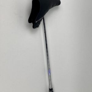 Very Nice Right Handed Ping Karsten TR Anser 5 35" Putter Steel Golf Club